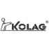 Товары Kolag (Колаг) Товары Kolag (Колаг)
