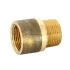 Удлинитель Viega 355036 ВН 3/4"x25 мм (Виега) Удлинитель Viega 355036 ВН 3/4"x25 мм (Виега)
