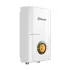 Водонагреватель проточный THERMEX Topflow 6000 Водонагреватель проточный THERMEX Topflow 6000