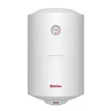 Водонагреватель накопительный THERMEX TitaniumHeat 80 V (111 086)
