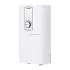 Водонагреватель проточный Stiebel Eltron DCE-S 10/12 Plus (238154) Штибель эльтрон Водонагреватель проточный Stiebel Eltron DCE-S 10/12 Plus (238154) Штибель эльтрон