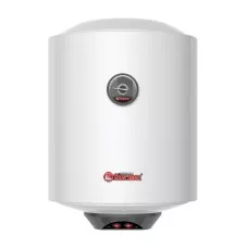 Водонагреватель накопительный THERMEX Thermo 30 V Slim (111 010) Водонагреватель накопительный THERMEX Thermo 30 V Slim (111 010)