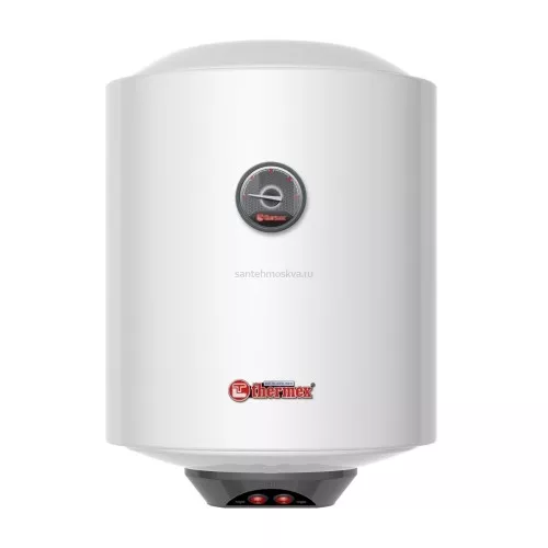 Водонагреватель накопительный THERMEX Thermo 30 V Slim (111 010) Термекс