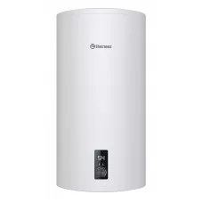 Водонагреватель накопительный THERMEX Solo 50 V (151 077) Водонагреватель накопительный THERMEX Solo 50 V (151 077)