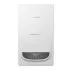 Настенный газовый котел Navien DELUXE ONE-35K одноконтурный, PNGB3500035L007
