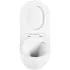 Подвесной унитаз Belbagno UNO BB3105CHR/SC с удобным сиденьем микролифт для вашей ванной комнаты