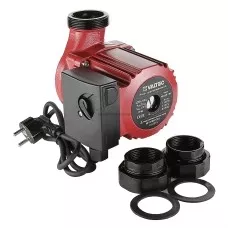 Циркуляционный насос Valtec VRS 32/8-180, VRS.328.18.0 Циркуляционный насос Valtec VRS 32/8-180, VRS.328.18.0