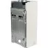 Газовый проточный водонагреватель Baxi SIG-2 11P, 7219086