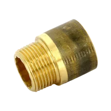 Удлинитель Viega 357191 ВН 1"x30 мм