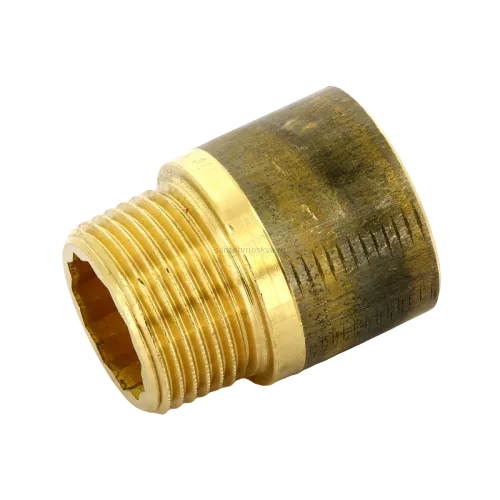 Удлинитель Viega 357191 ВН 1"x30 мм (Виега)