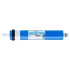 мембрана atoll TW40-1812-75