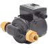 Циркуляционный насос Aquario AC 154-130HW (Акварио)