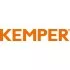 Товары Kemper