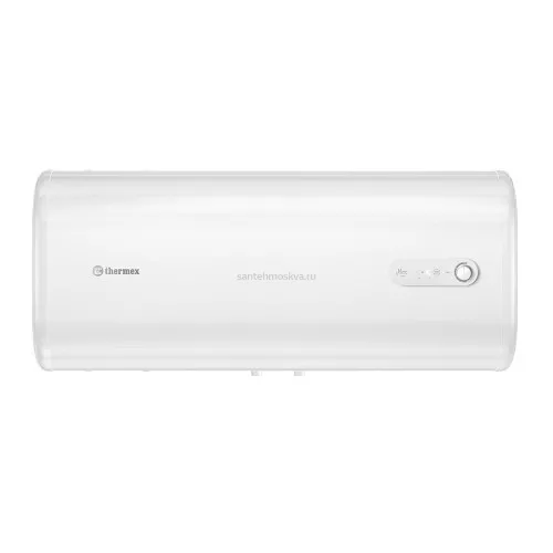Водонагреватель аккумуляционный электрический THERMEX Mirror 100 H