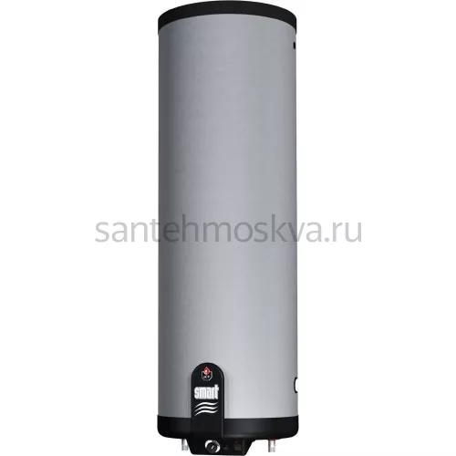 Бойлер косвенного нагрева ACV Smart EW 240 комбинированный, настенный, 06623901