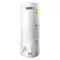 Бойлер косвенного нагрева Baxi UBC 200 л, с ТЭНом CNEWT200S01 (водонагреватель)