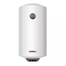 Водонагреватель накопительный THERMEX Thermo 50 V Slim (111 011)
