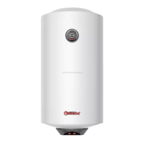 Водонагреватель накопительный THERMEX Thermo 50 V Slim (111 011) Термекс