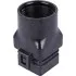 Циркуляционный насос mini 25/60-180, SPC-0002-2560180