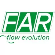 Латунные резьбовые фитинги Far