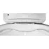 Инсталляция Geberit Duofix 458.128.21.1 + унитаз BelBagno Due безободковый, BB3103CHR/SC