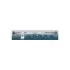 Подводка для смесителя Monoflex PEX- TECHNOLOGY 60см - 1/2" М-10 пара, РТ601210