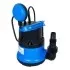 Дренажный насос Aquario ADS-250-5Е (mini) - надежное решение для откачки воды
