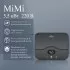 Электрический проточный водонагреватель PRIMOCLIMA MiMi 5.5 кВт, темно-серый PC MiMi 5.5 (DG) Примоклима) Электрический проточный водонагреватель PRIMOCLIMA MiMi 5.5 кВт, темно-серый PC MiMi 5.5 (DG) Примоклима)