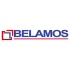 Товары Belamos (Беламос) Товары Belamos (Беламос)