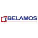 Belamos Belamos