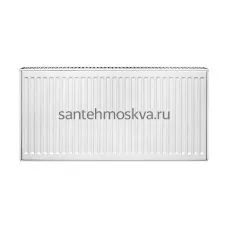 Радиатор стальной Kermi FKO 11 500 1000