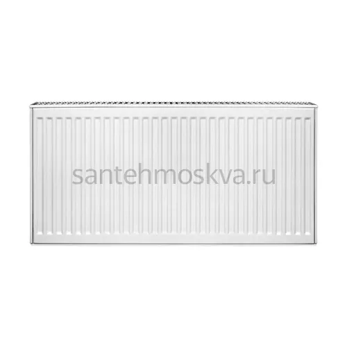 Радиатор стальной Kermi FKO 11 300 2000 (Керми)