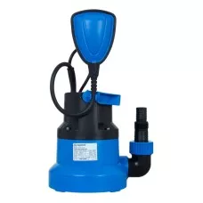 Дренажный насос Aquario ADS-400-5Е/1 Дренажный насос Aquario ADS-400-5Е/1