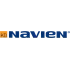 Товары Navien