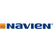 Navien