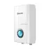 Водонагреватель проточный THERMEX Topflow 6000 Водонагреватель проточный THERMEX Topflow 6000