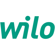 Насосы Wilo