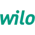 Товары Wilo (Вило)