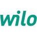 Wilo Wilo
