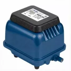 Компрессор для септика Belamos KMPR-80 Компрессор для септика Belamos KMPR-80
