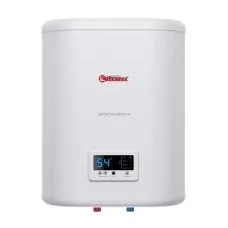 Водонагреватель накопительный THERMEX IF 30 V (pro) (151 022) Водонагреватель накопительный THERMEX IF 30 V (pro) (151 022)