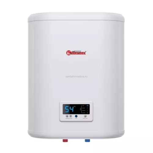 Водонагреватель накопительный THERMEX IF 30 V (pro) (151 022) Термекс