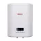 Водонагреватель накопительный THERMEX IF 30 V (pro) (151 022)