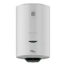 Водонагреватель электрический накопительный Ariston PRO1 R INOX ABS 50 V, 3700561