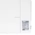 Газовый котел Bosch WBN 6000-12C, 7736900358, настенный, двухконтурный Газовый котел Bosch WBN 6000-12C, 7736900358, настенный, двухконтурный