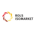 Товары Rols Isomarket Товары Rols Isomarket