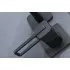 GZ12144-С Встроенный смес для рак. (ЧЕРНЫЙ) GZ12144-С Встроенный смес для рак. (ЧЕРНЫЙ)