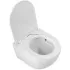 Инсталляция Geberit Duofix 458.128.21.1 + унитаз Belbagno UNO-TOR BB5177CH-TOR/SC TORNADO Инсталляция Geberit Duofix 458.128.21.1 + унитаз Belbagno UNO-TOR BB5177CH-TOR/SC TORNADO