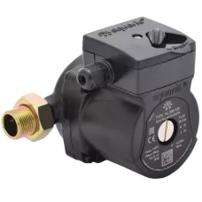 Насос циркуляционный Aquario AC 206-130 (5206 Акварио) Насос циркуляционный Aquario AC 206-130 (5206 Акварио)