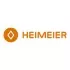 Товары Heimeier Товары Heimeier